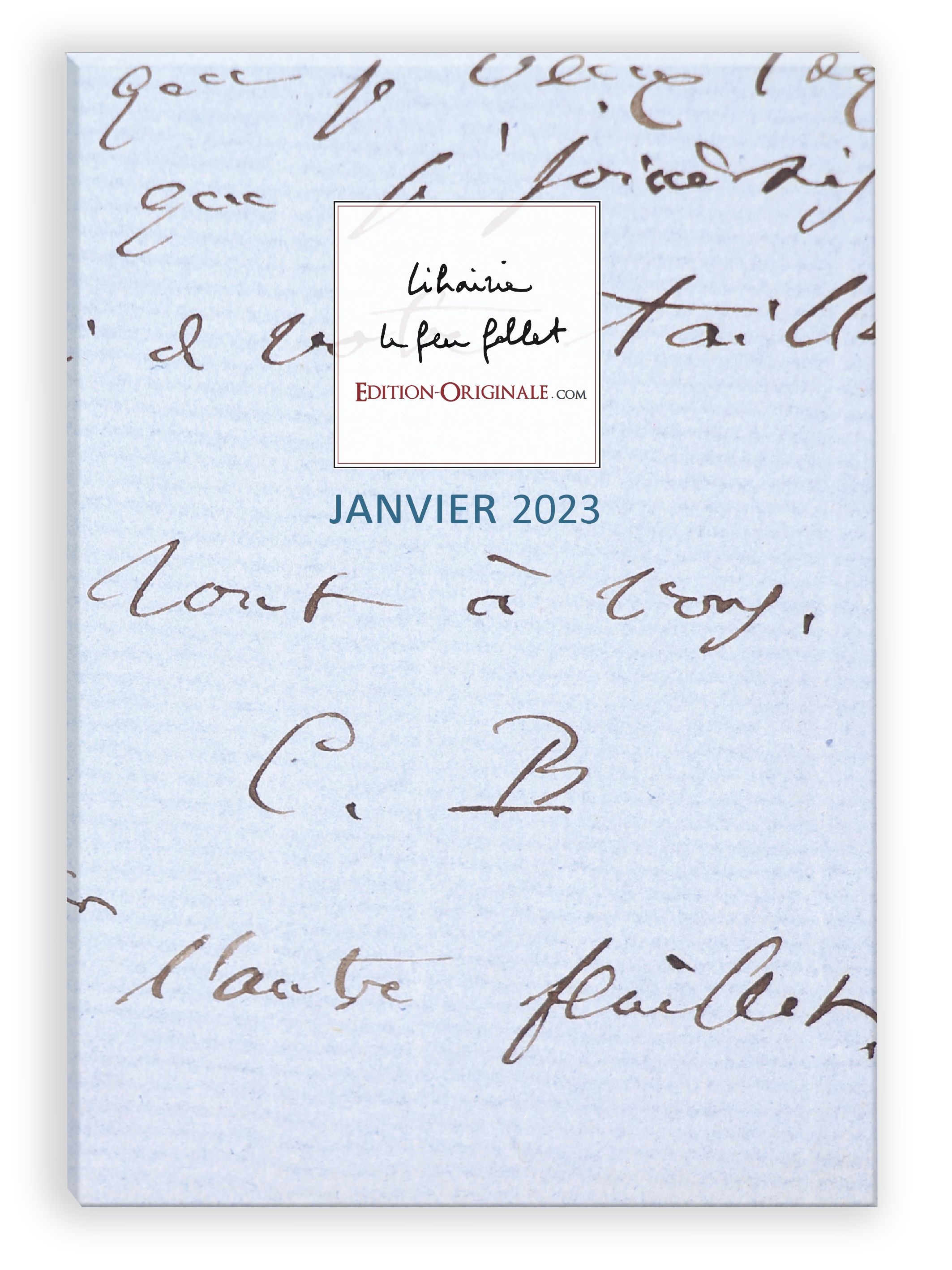 Janvier 2023 1674216497