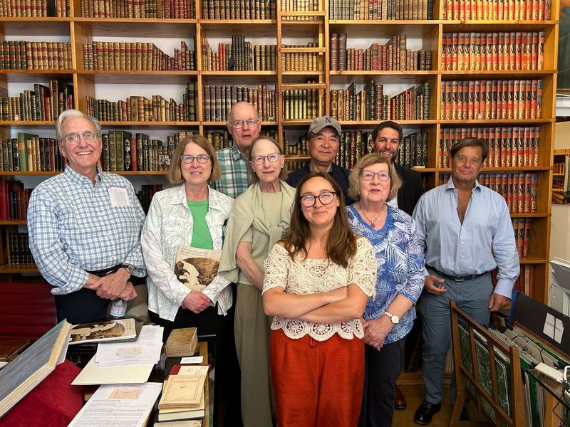 07371adf 4696 4f03 93dc 373214b32ef1