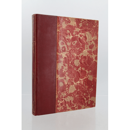 Hugo Victor Actes Et Paroles Avant Lexil 1841 1851 1875 Edition Originale Autographe Tirage De Tete 6 83705