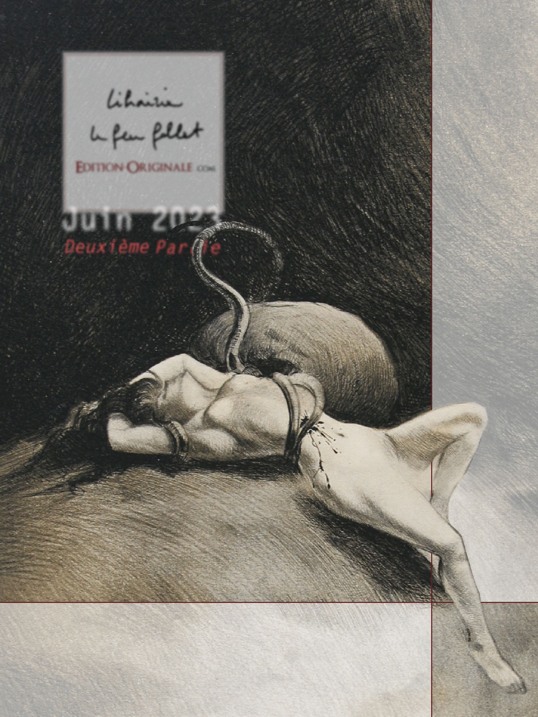 Catalogue Juin 2023 Deuxieme Partie 1687526574