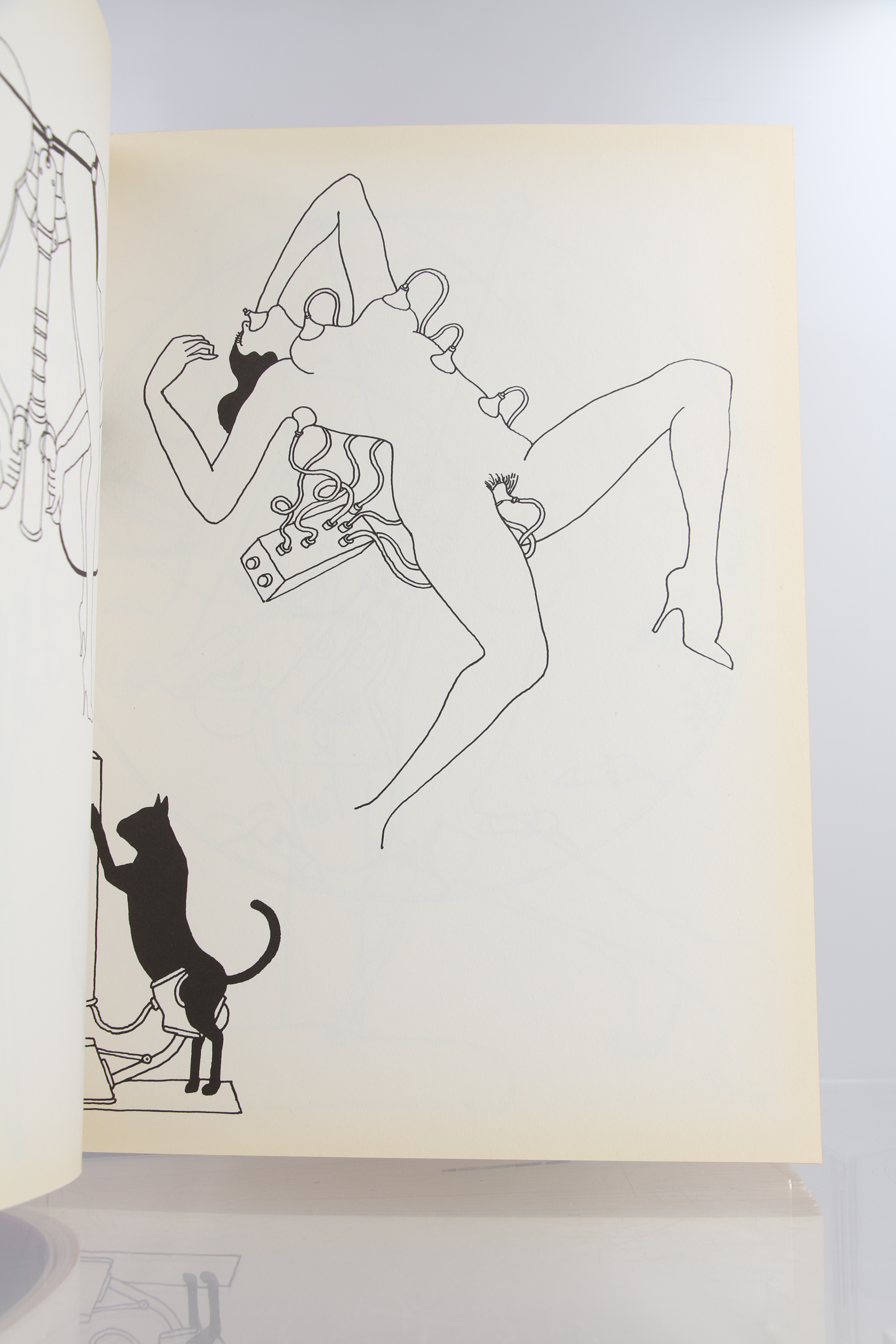 ungerer-erotoscope-2001-79536-5