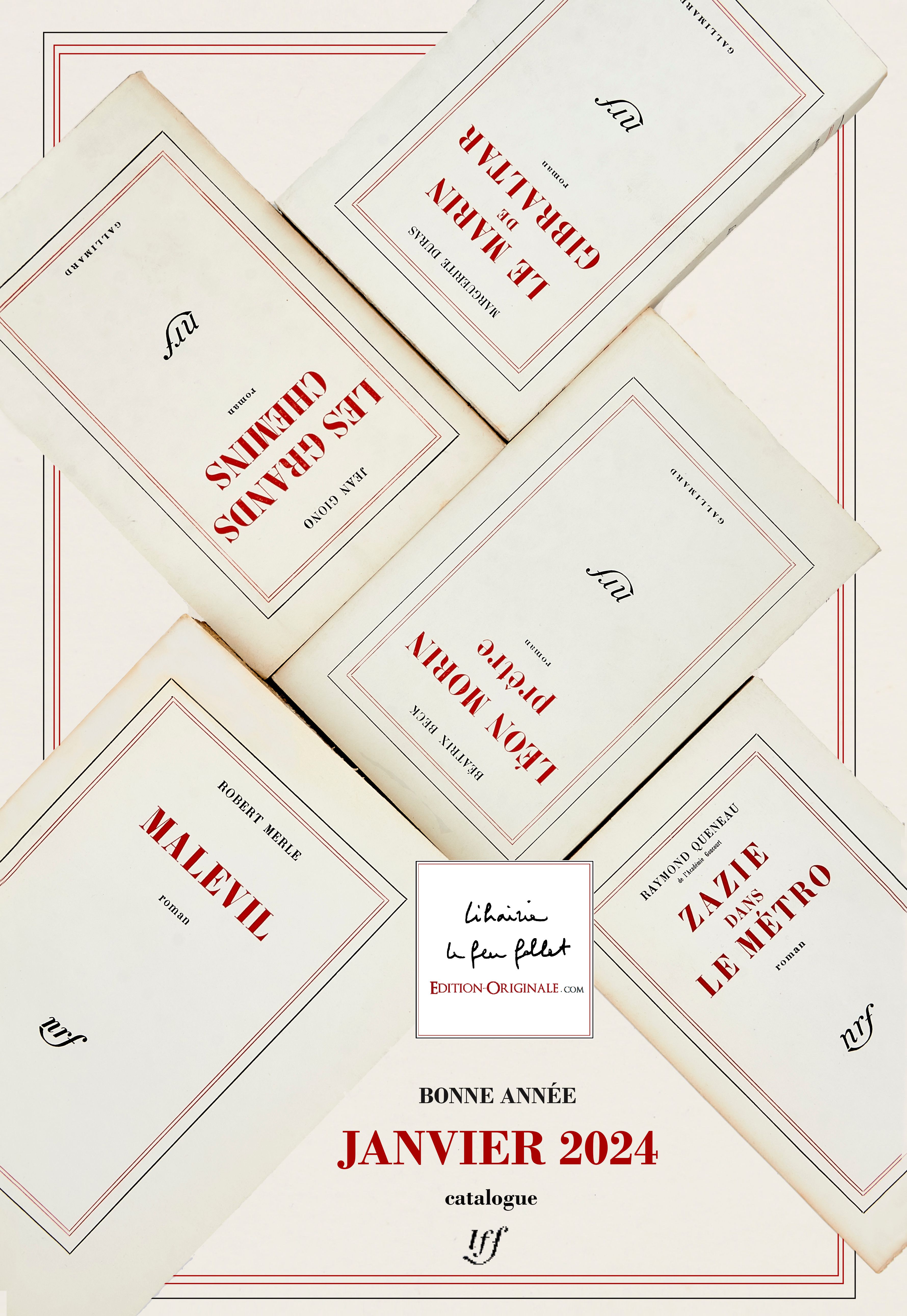 Janvier 2024 Editions Originales 1704798359