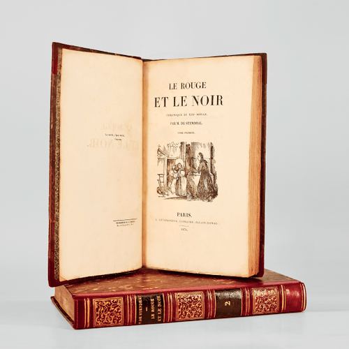 Qu'est-ce qu'une édition originale ?