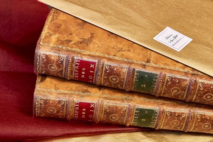 Grâces au Feu Follet