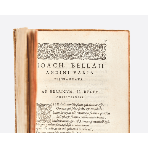 Du Bellay Img 8924   2 K Jpeg