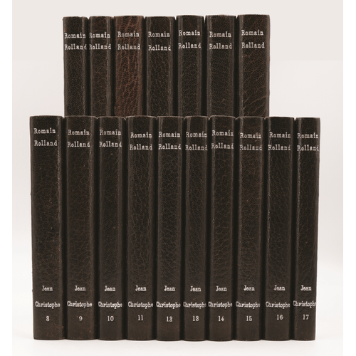 Rolland Jean Christophe Img 8972   2 K Jpeg