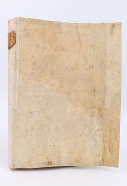 Cocquebert Grand Tour Manuscrit Original Inedit D Un Grand Tour Du Sud De La France Et D Italie Au Xviie Siecle 1647 89398 1