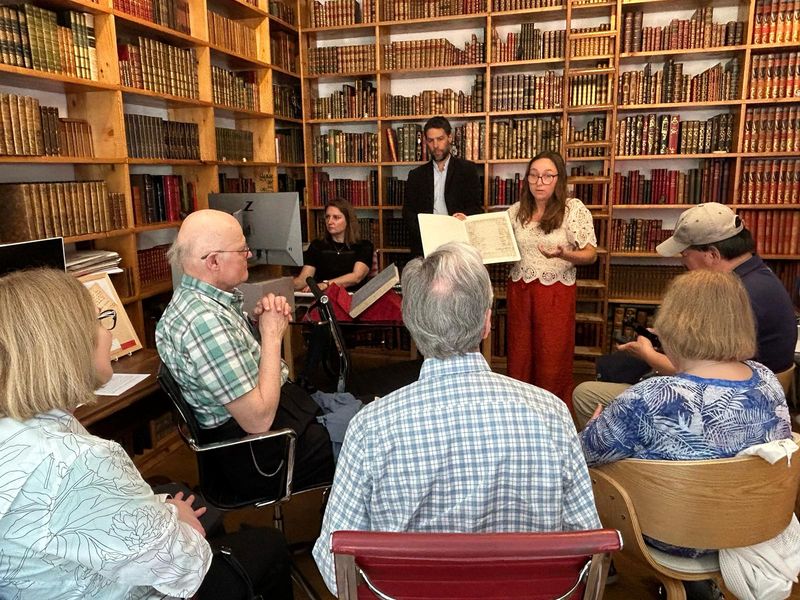 Fcd5f71f 2b98 4979 8471 B7bc85cd95a1