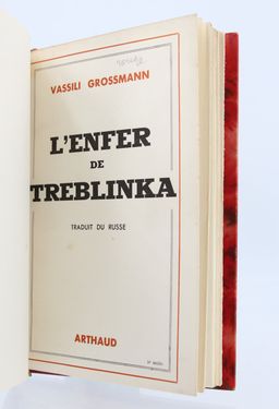 L Enfer De Treblinka 1945 87862 3 (1)