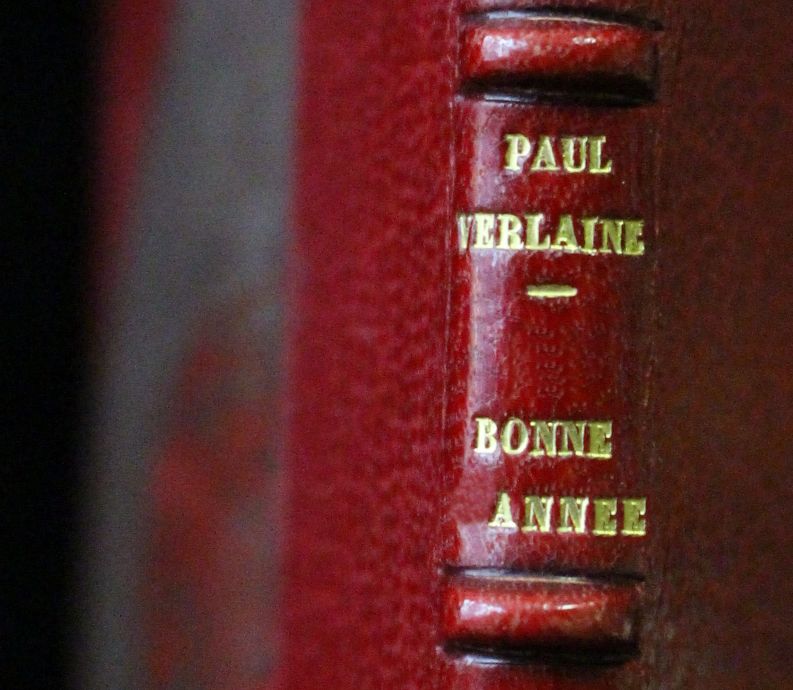 Meilleurs Voeux Pour 2016 1451903692