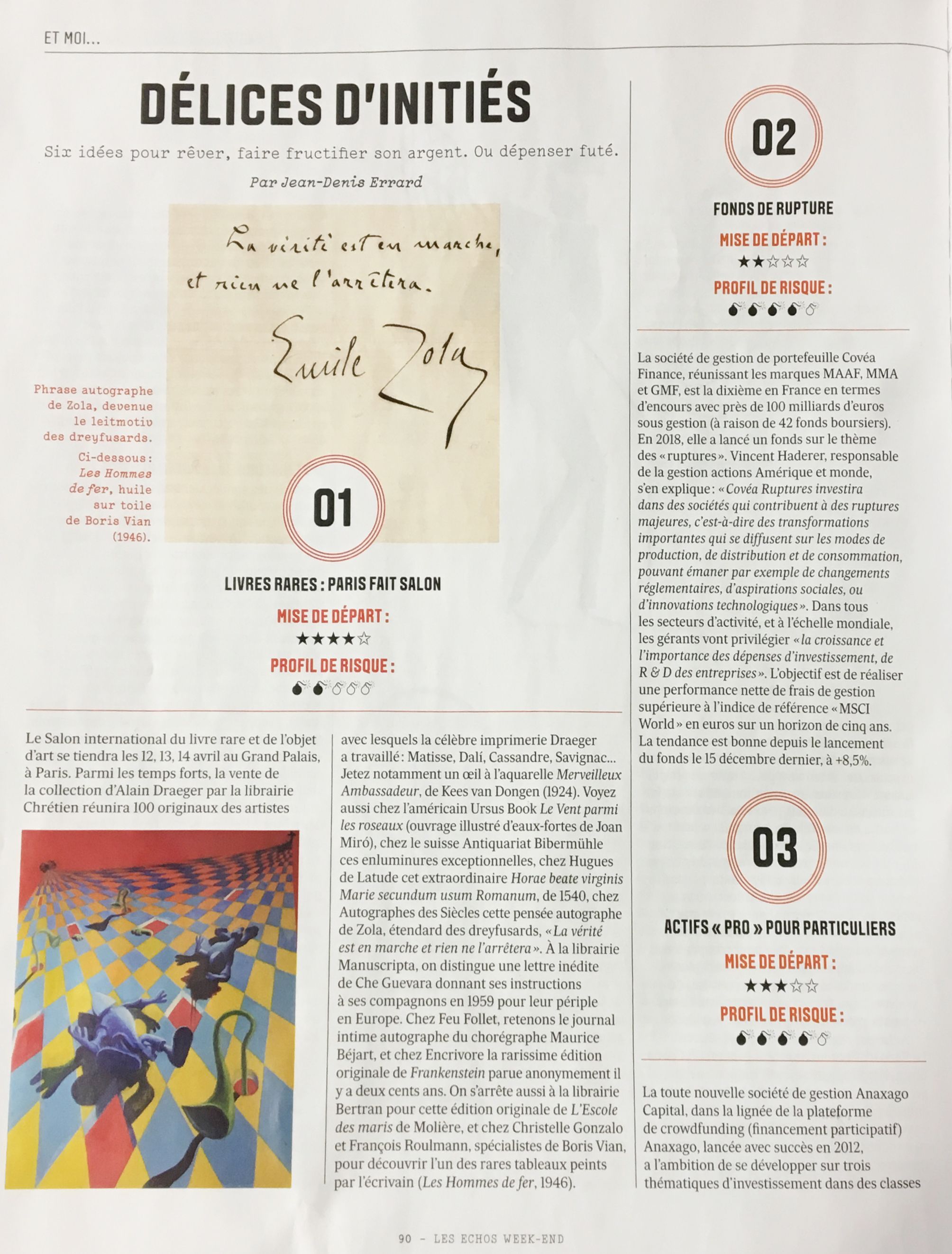 Les Echos Delices Dinities 1554471113 (1)