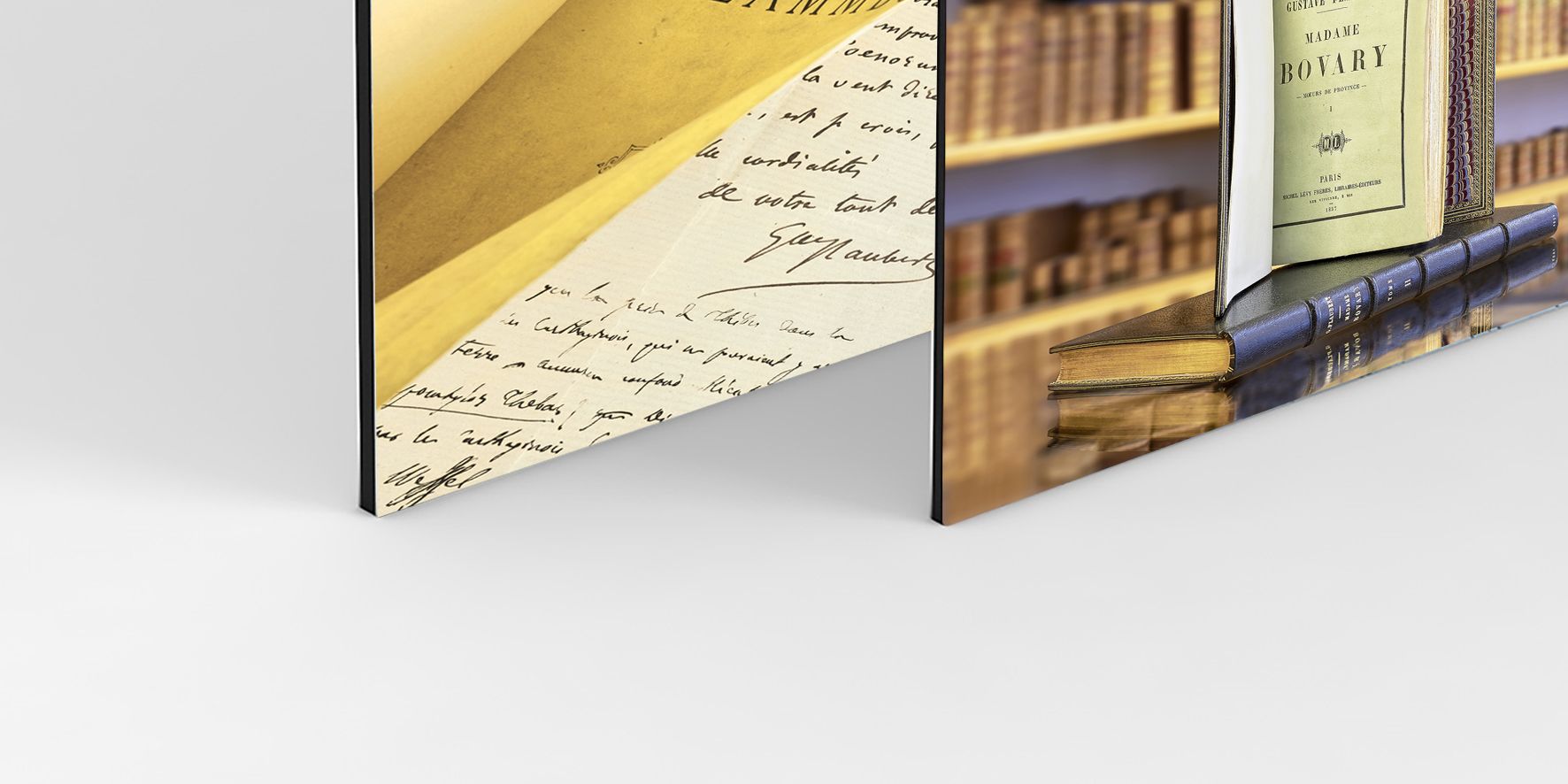 Photographies De Beaux Livres 1714037400