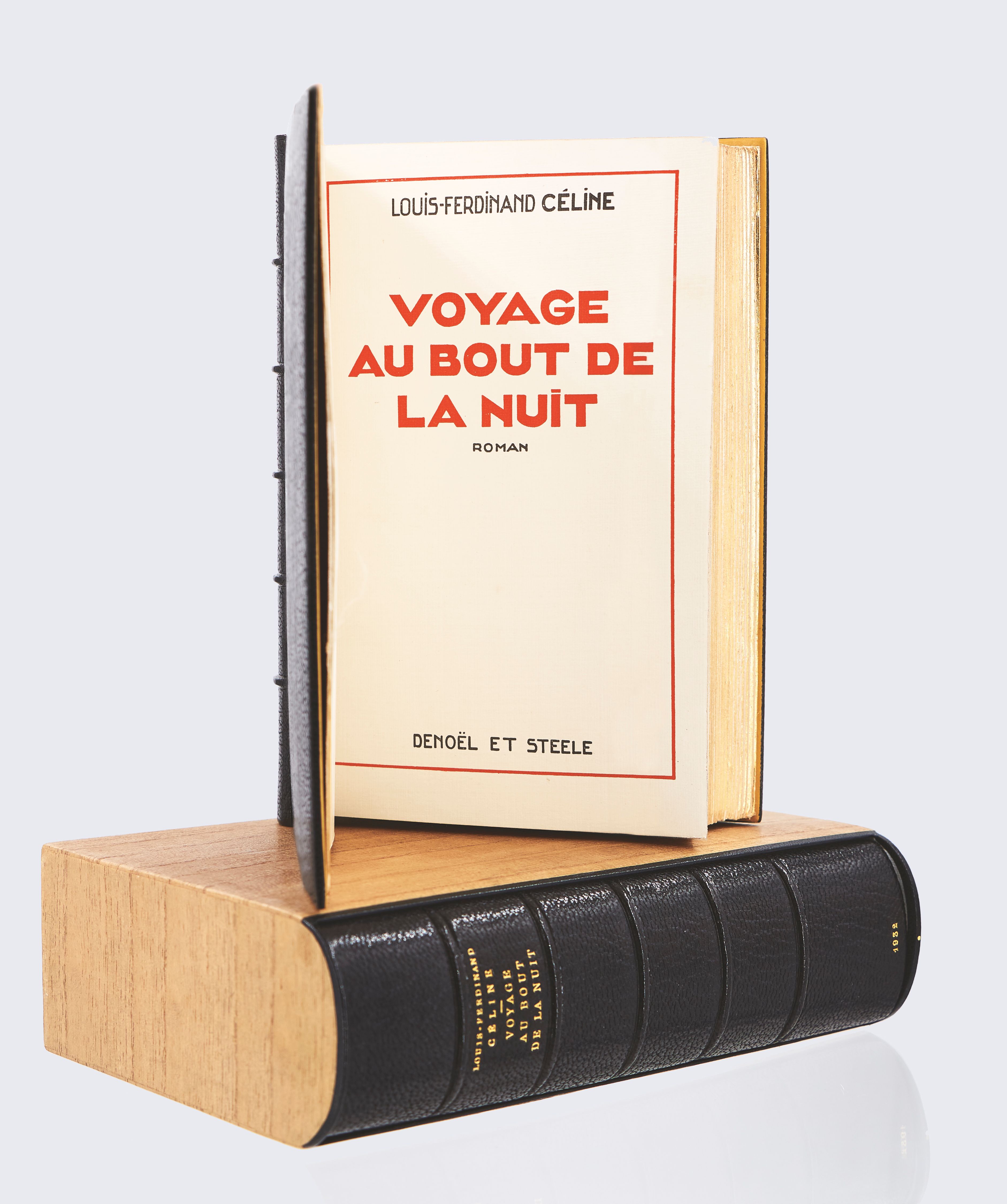 Voyage Tousseul Img 8209
