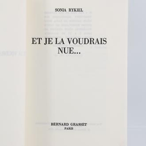 29