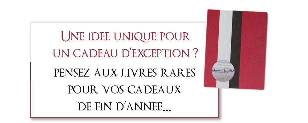 end of year gift idea