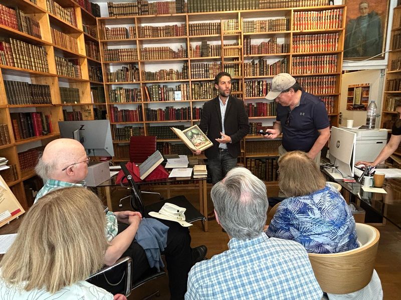 A6dcca73 Fc27 46e5 9c93 130ee2e2d52a