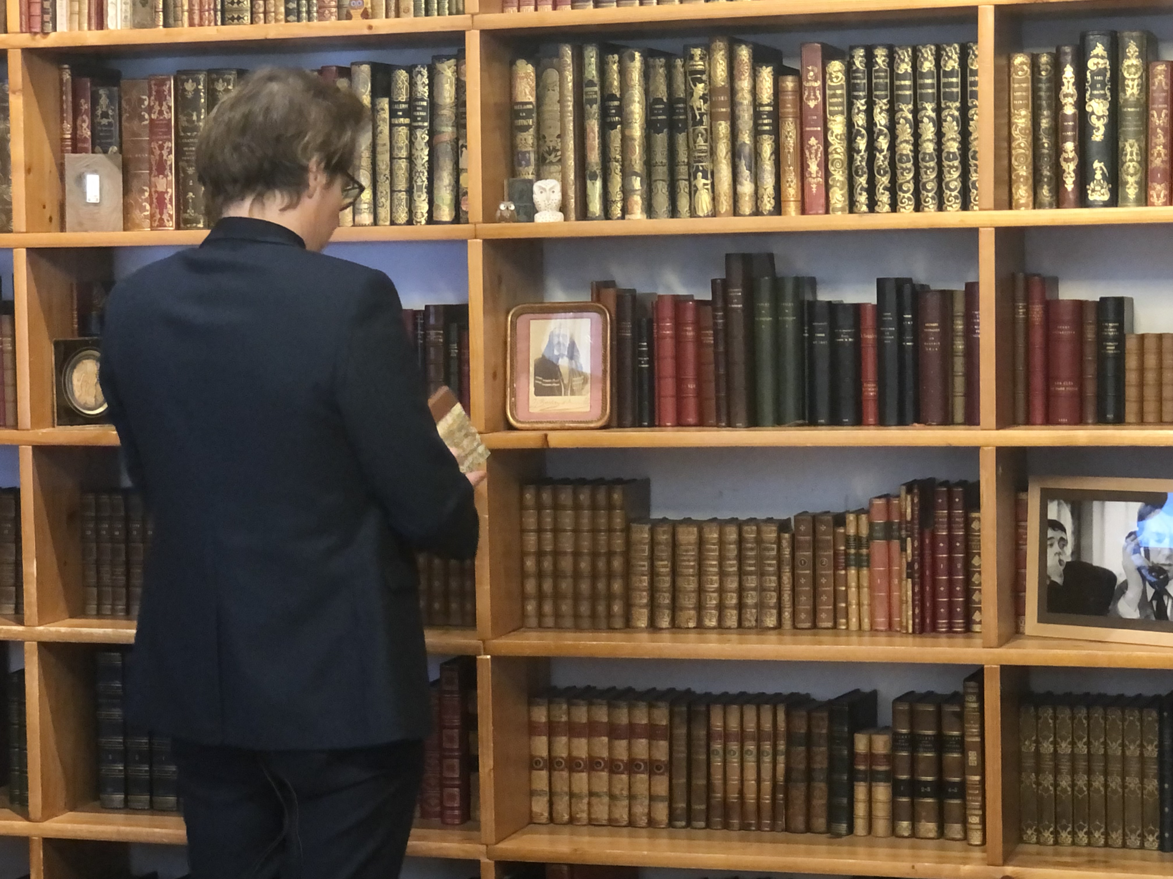 Bénabar Nouvel Album