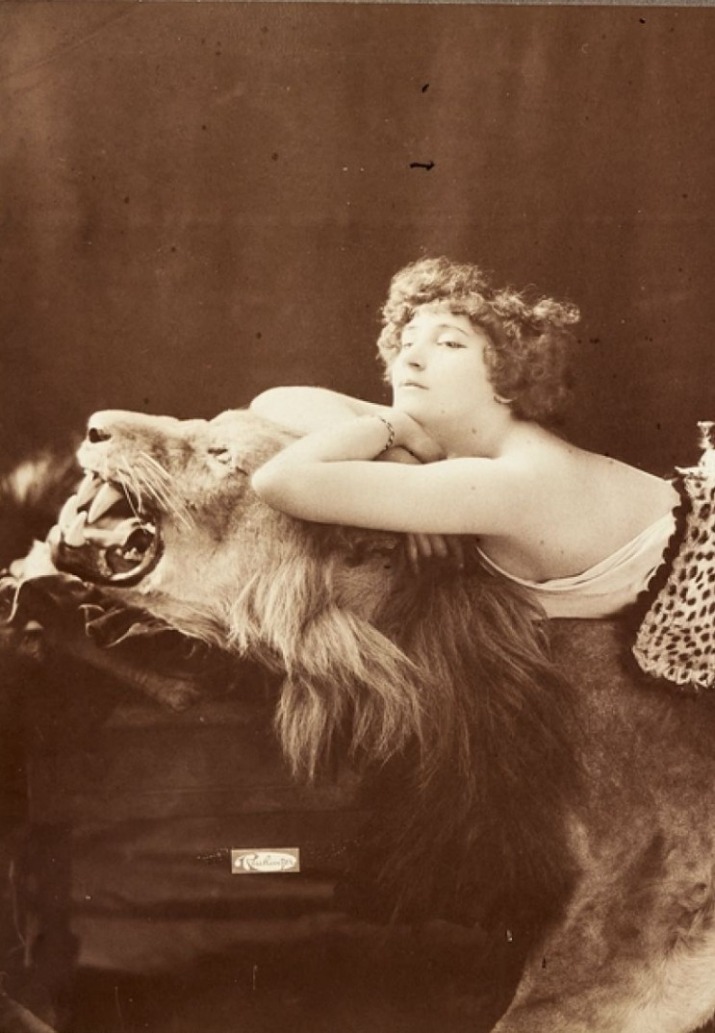 Sélection Photographie & Cie