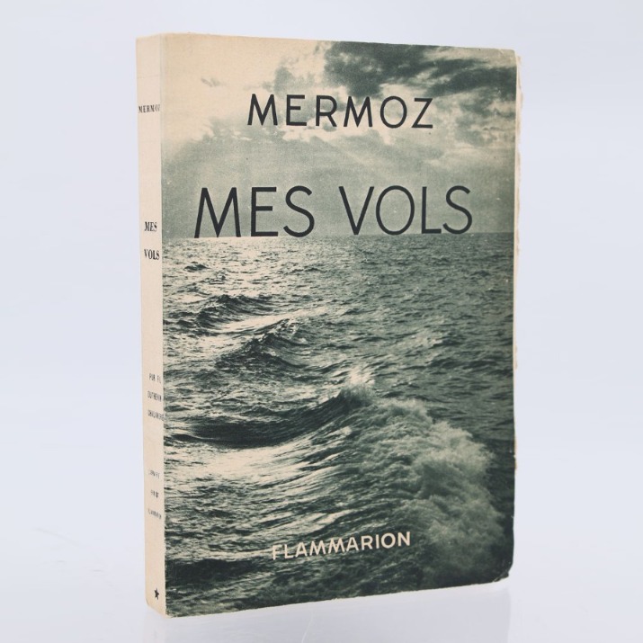 Mermoz