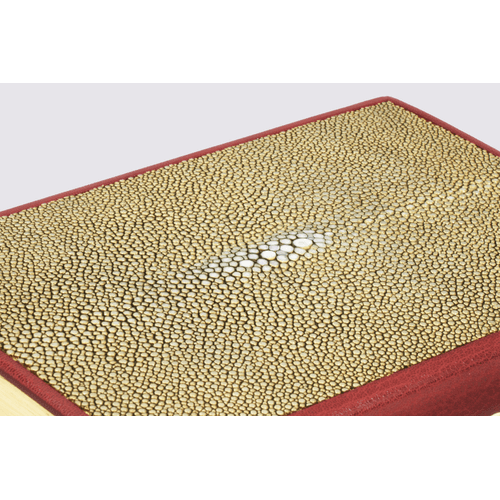 London Eden Img 8868   2 K Jpeg