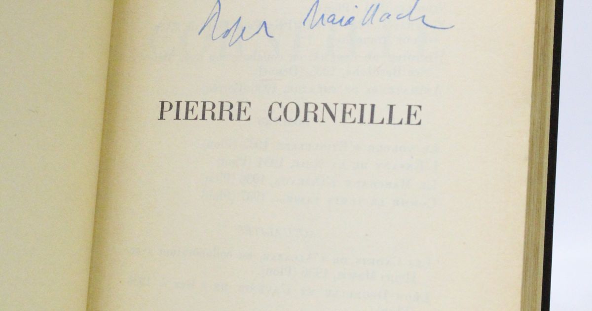 THEUNISSEN Corneille - LETTRE AUTOGRAPHE SIGNÉE, PARIS, JUIN 1889