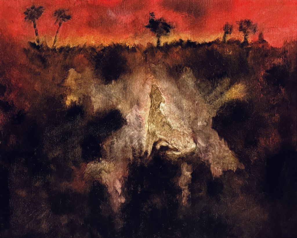 Front Flyer Jf   1 K Jpeg